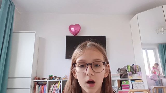 из чего делают мармелад