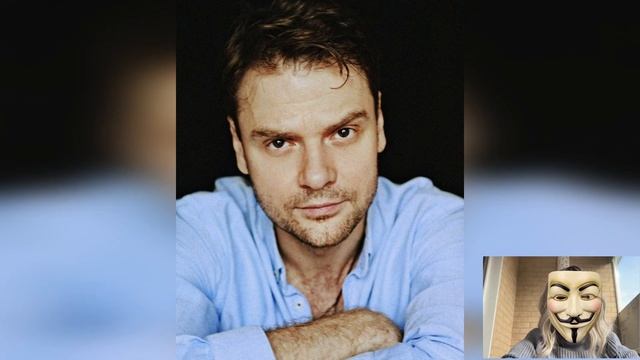 Старушки в бегах. Крымские каникулы 3 сезон 1, 2, 3, 4, 5, 6, 7, 8 серия - анонс и дата выхода 2025