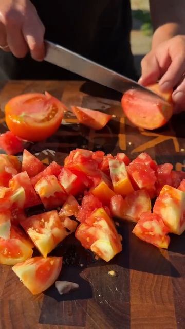 Видео от Вкусняшка