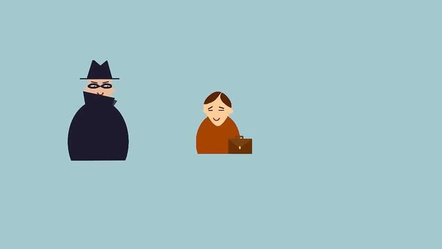 Почему важно знать, какая деятельность запрещена в России