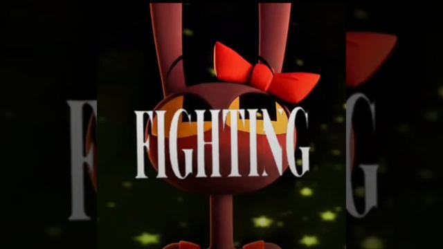 video_16225854578652.mp4