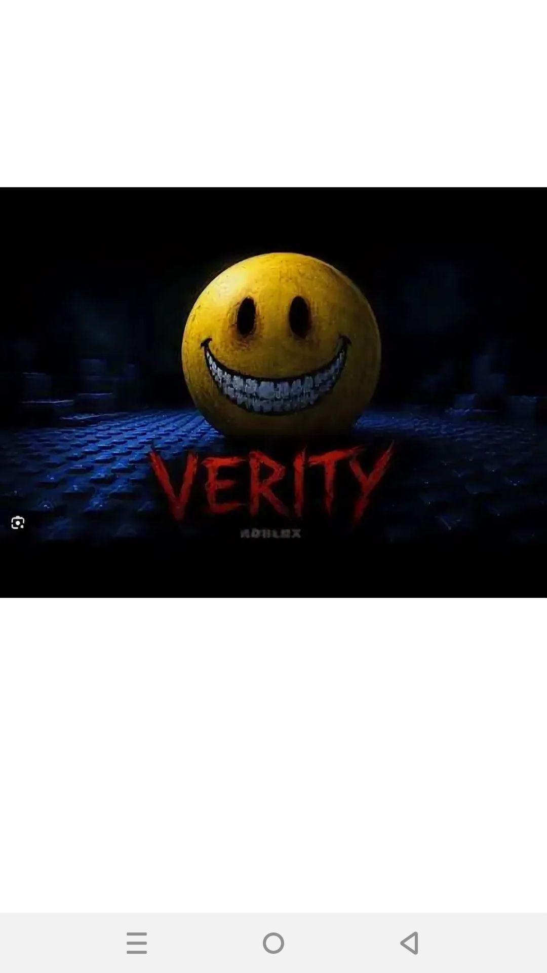 Сериал 