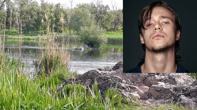 Борщи 2 сезон 1 серия 21 серия на НТВ. Анонс дата выхода