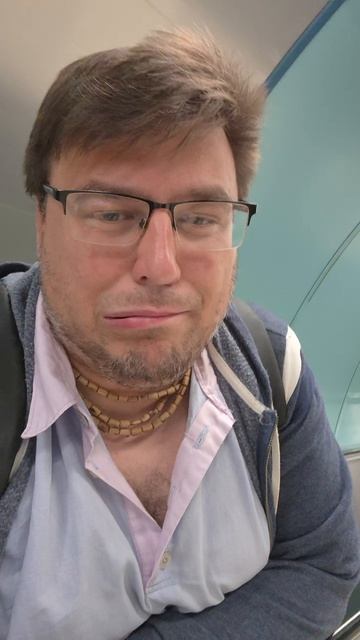 Угадай место