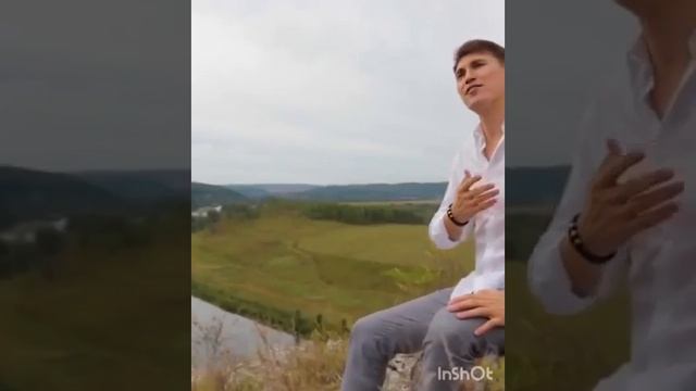 1000032624.mp4