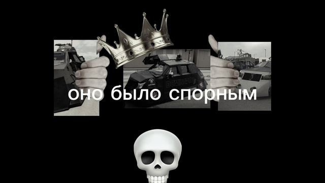 скоро конец лета