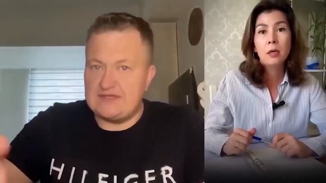 МУЖИКИ НЕ БЕРУТ ОТВЕТСТВЕННОСТЬ