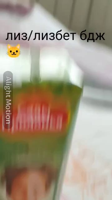 лиз/лизбет бдж из бумаги видео за пару кликов опис!!