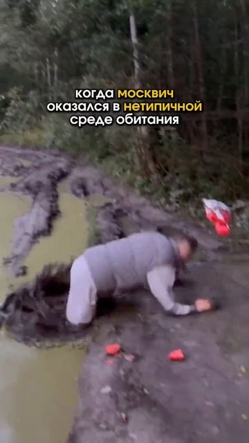 Бедный Арбузик..🍉 🫪🤣