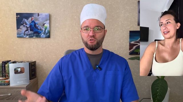 ШОК! ЖECTKAЯ ПРАВДА О ПPOCTИTУTKAX