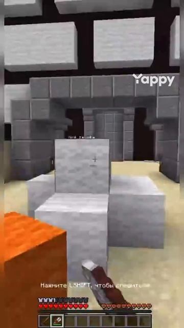 почему видео забанили😭😭
это видео имба