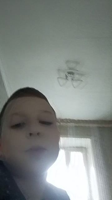 1000000979.mp4