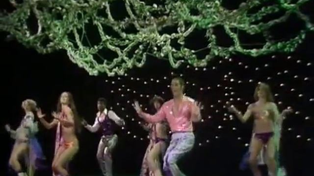Ruby Flipper - Morning Glory - TOTP TX_ 26_08_1976(360P).mp4