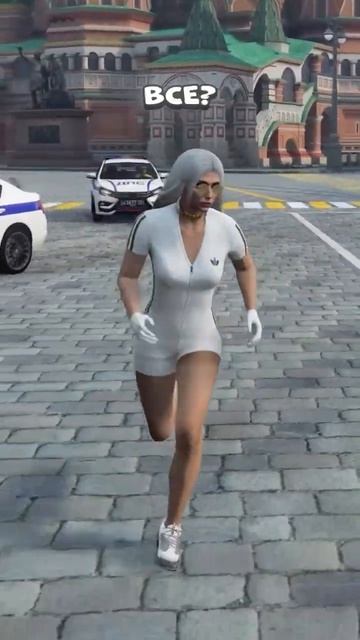 Ёжик