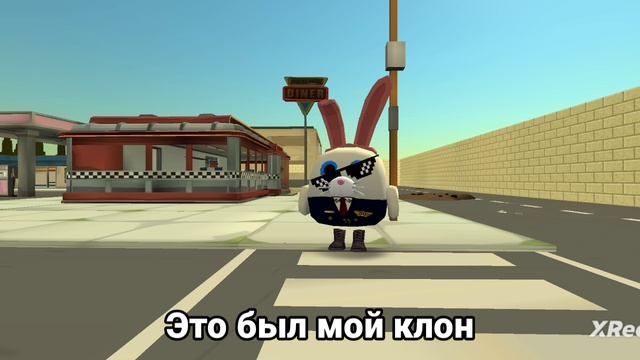 Папа Дена20К Освободил меня ссылка на него в
описание