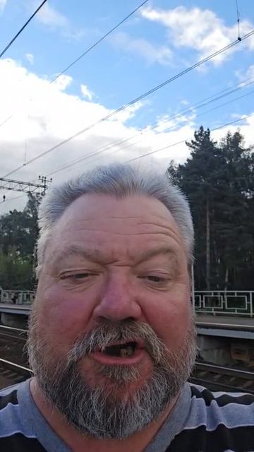 Чийорт на встречу не явился