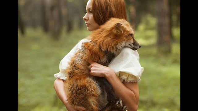 ВИА Сябры Девушка из Полесья.