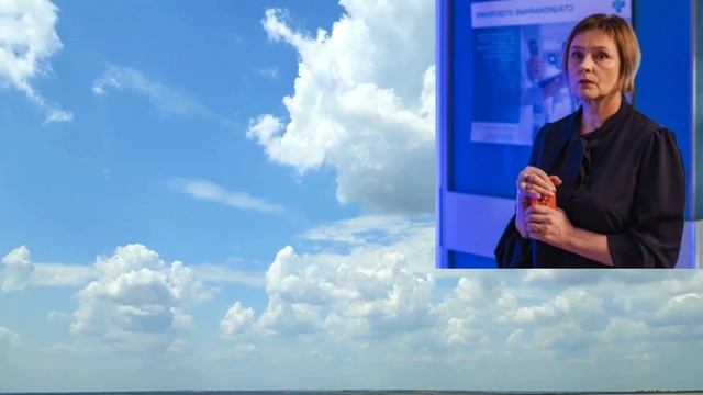 Старое пианино 1,2,3,4 СЕРИЯ (Мелодрама 2023)