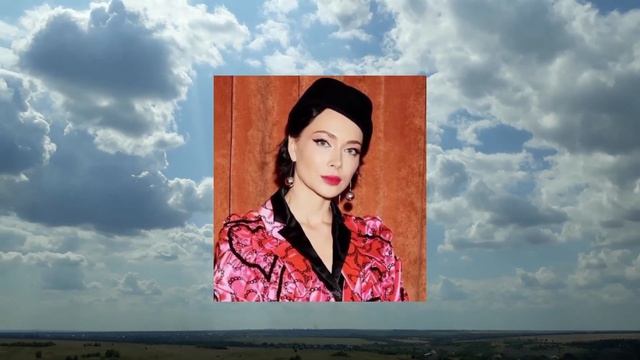 МАЛОЙ 15 16 серия сериал 2026 ТНТ. АНОНС ДАТА ВЫХОДА