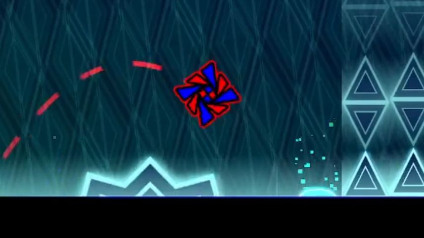 MFT X 100% By M1RSE1 (проходил я, так что не пишите то что украл у спектатора)