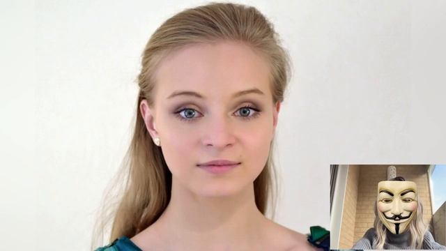 Шаг навстречу 1, 2, 3, 4 серия - анонс и дата выхода (2026)