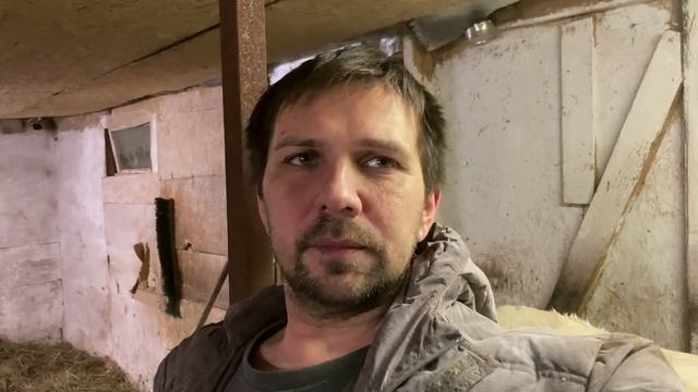 Итоги 2023 года!