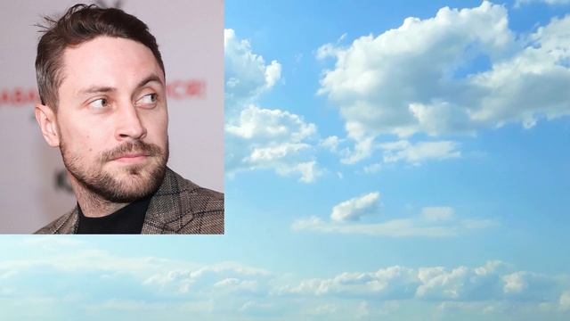ВИКА УРАГАН 2 СЕЗОН 1 СЕРИЯ ДАТА ВЫХОДА