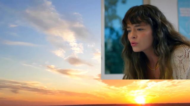 Я тебя не отдам никому 10 серия на русском языке. Новый турецкий сериал