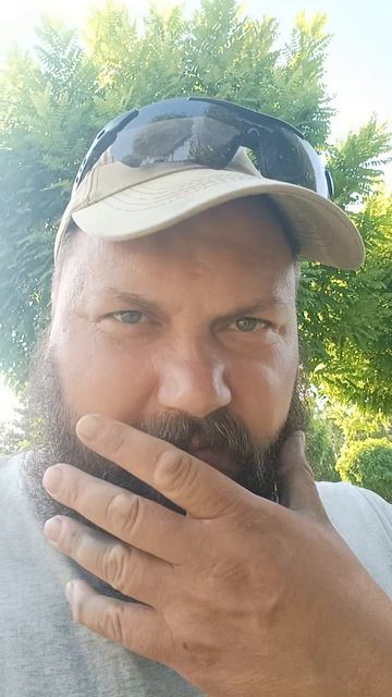 Теперь я могу снимать видосики под свою песню
