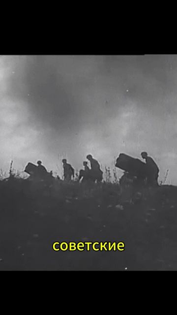 КАТЮША