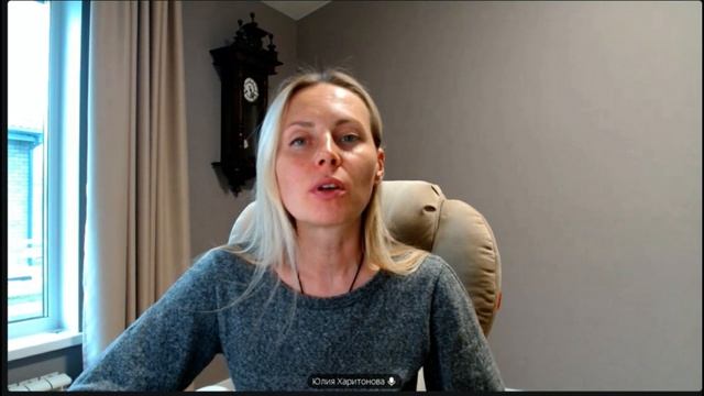 РАЗБОРЫ трех ситуаций по здоровью