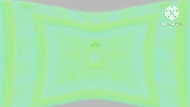 Спокойной ночи малыши заставки In Angry