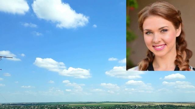 Молодая 17 Серия ｜ МОЛОДЕЖНАЯ КОМЕДИЯ 2023. АНОНС И ДАТА ВЫХОДА