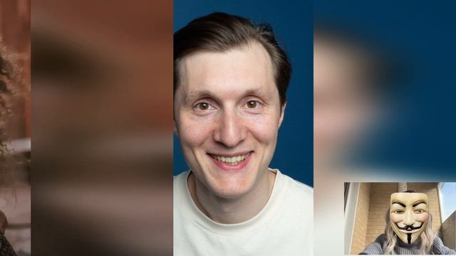 И ты увидишь свет 1, 2, 3, 4 серия - анонс и дата выхода (2024)