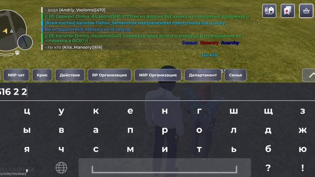 ащдазада