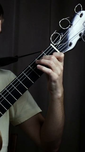 М. Каркасси - Андантино  M. Carcassi - Andantino