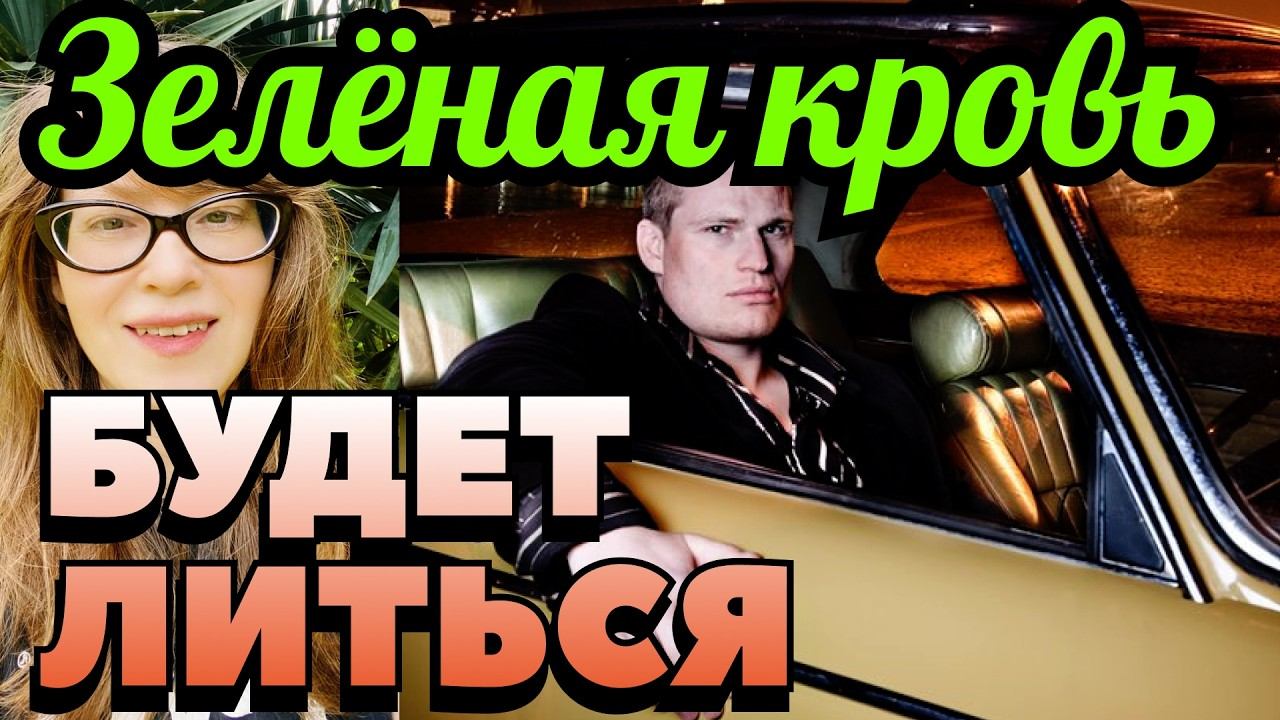 Крах Европы: Skoda и Letov умирают, а ВПК Германии зашёл в тупик