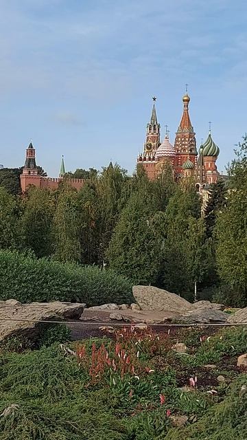 Москва 2025.mp4