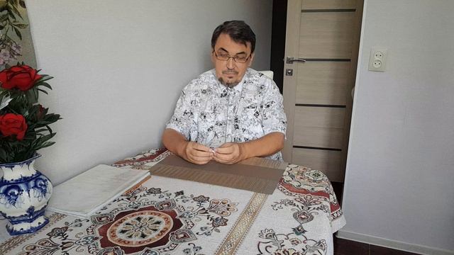 Чудо-блогера Вологжанку RUTUBE опять 