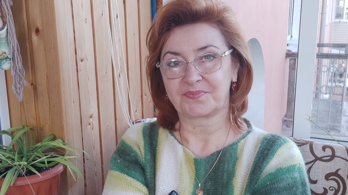 Продвижения по пледу и не только)
