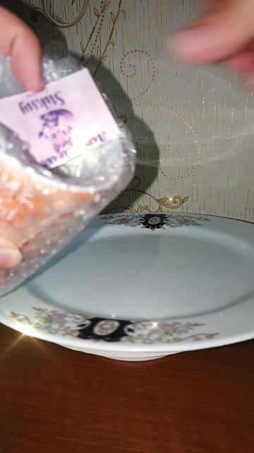 Сувенирная мастерская 