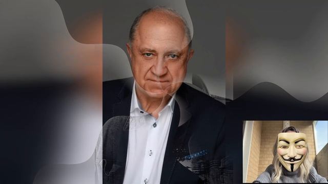Чем закончится сериал Я буду помнить？ (ФИНАЛ) 2026