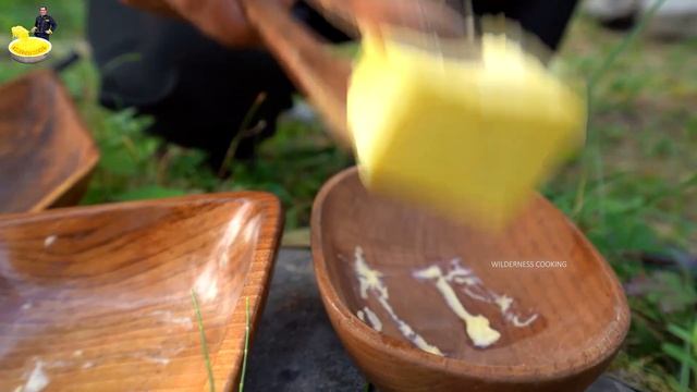 Запечённая кукуруза в початках. Лучший рецепт кукурузы на гриле
