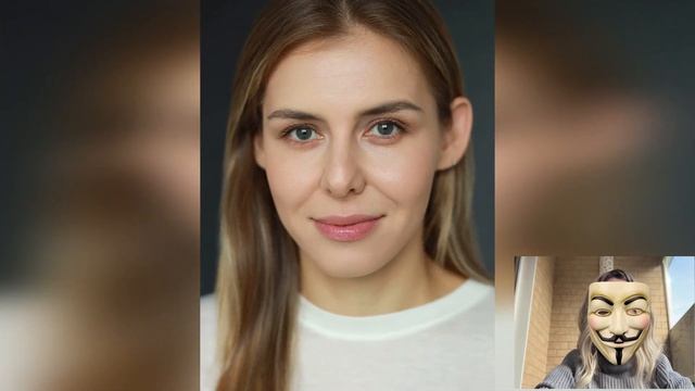 Время любить 1, 2, 3, 4 серия - анонс и дата выхода (2026)