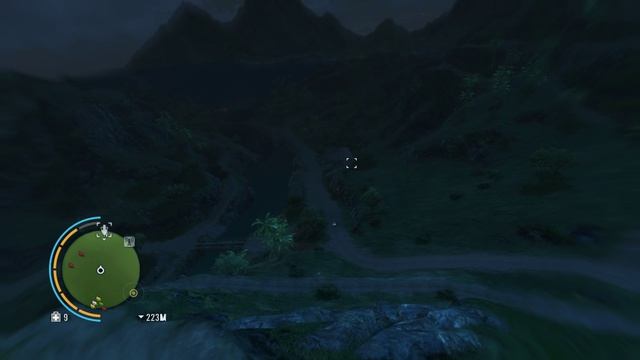 прохождение FarCry 3 часть 28 без комментариев