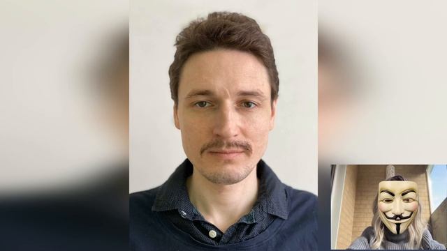 Берлинская жара 1, 2, 3, 4 серия - анонс и дата выхода (2026)