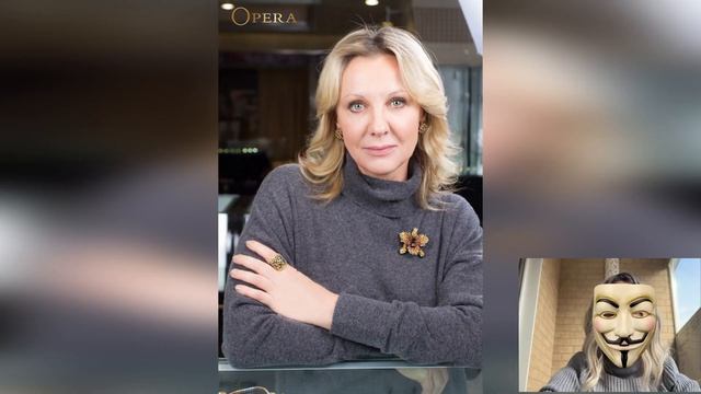 Склифосовский. Новый год 1, 2, 3, 4 серия - анонс и дата выхода (2026)