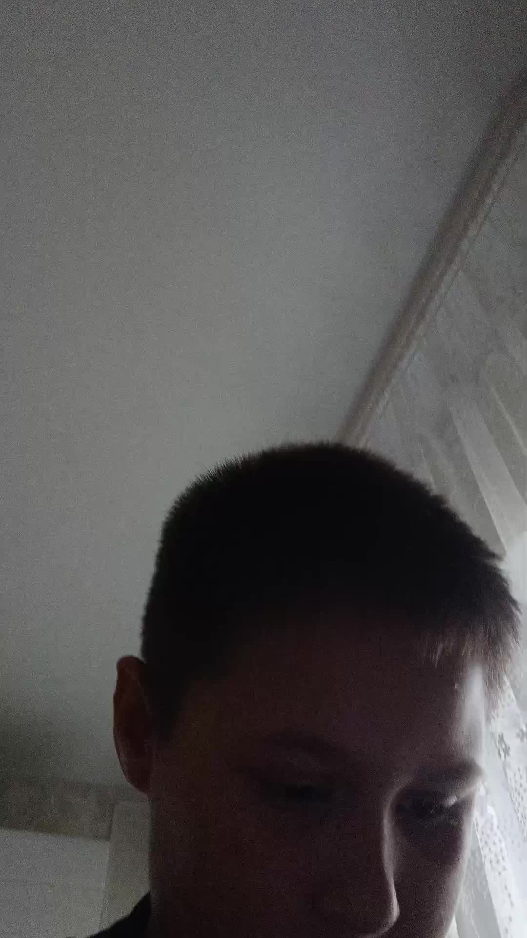 Играю в роблокс