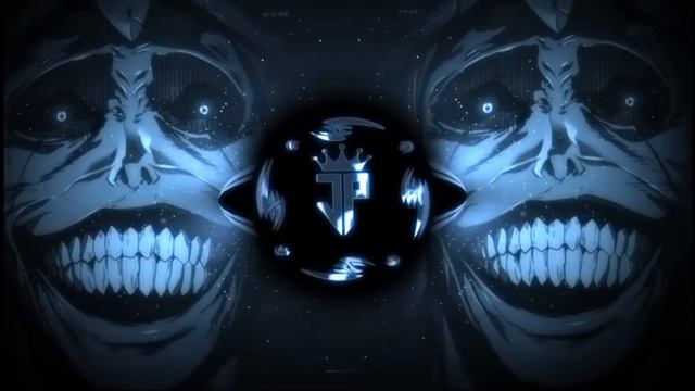 1000000414.mp4
