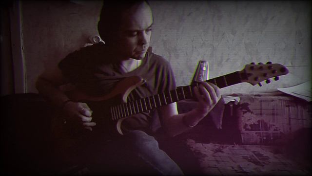 Роман Ильин - Статья 35 УК РФ. Сговор.